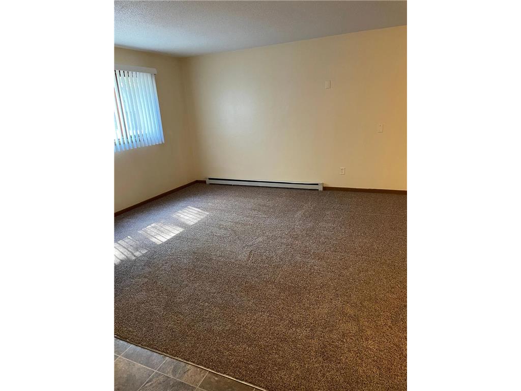 710 13th Street S Saint Cloud MN 56301 6822613 image5