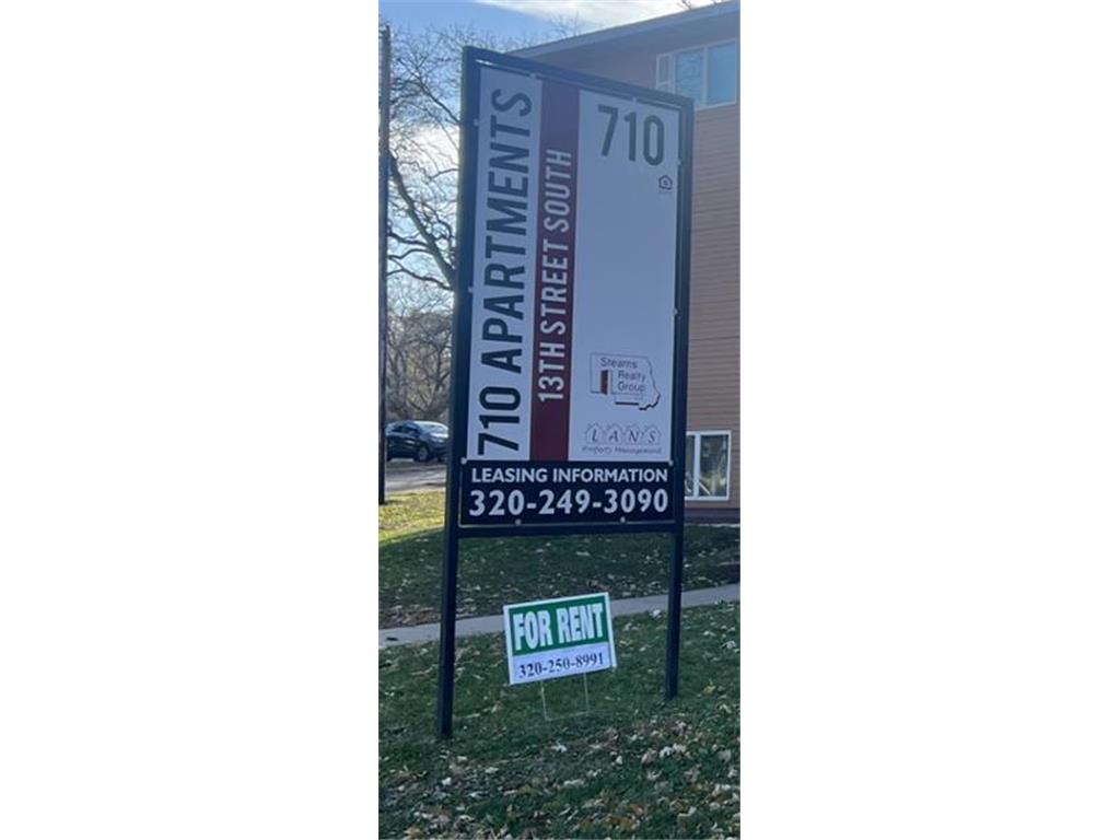 710 13th Street S Saint Cloud MN 56301 6822613 image6