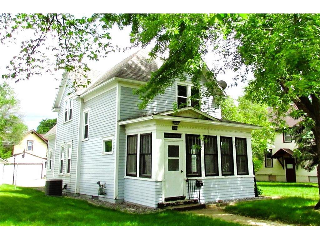 710 15th Avenue S, Saint Cloud, MN 56301 MLS 6226327 Edina Realty