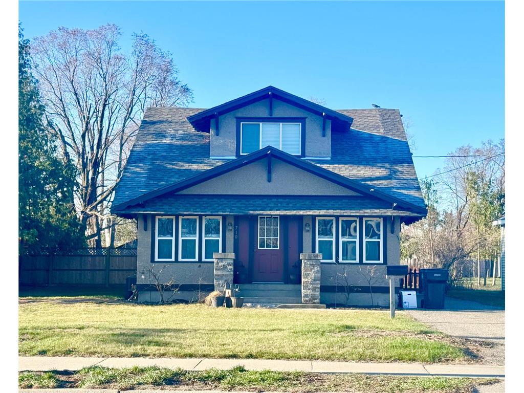 710 15th Street NW Bemidji MN 56601 7065558 image1