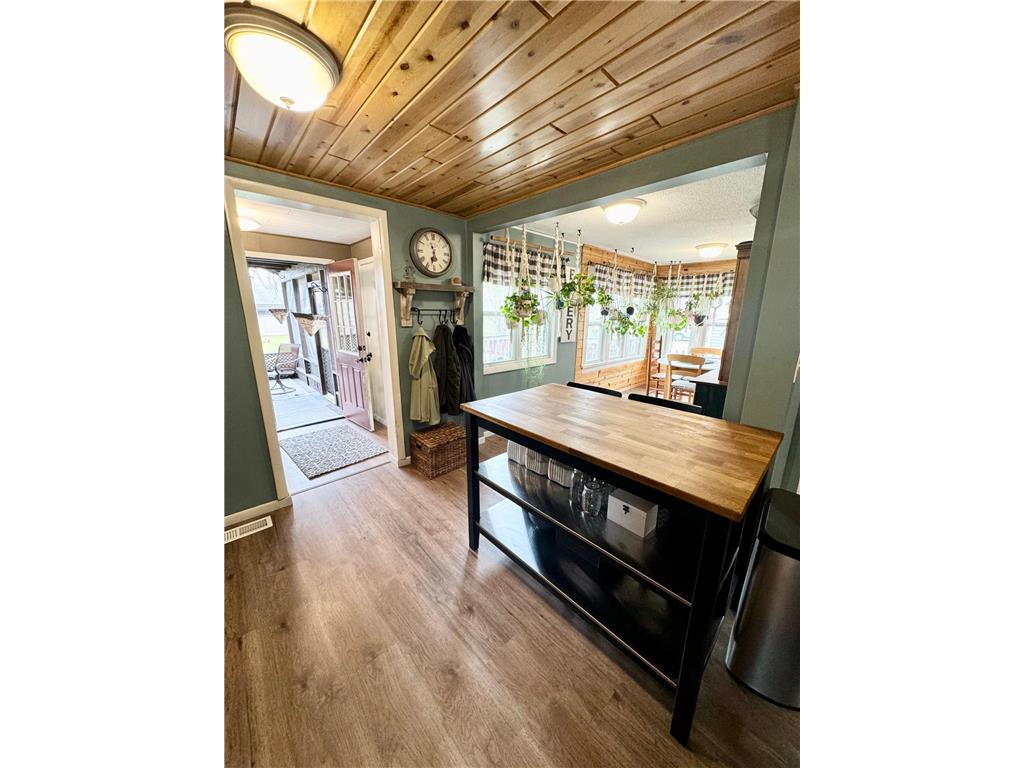 710 15th Street NW Bemidji MN 56601 7065558 image10