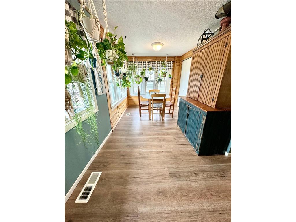 710 15th Street NW Bemidji MN 56601 7065558 image11