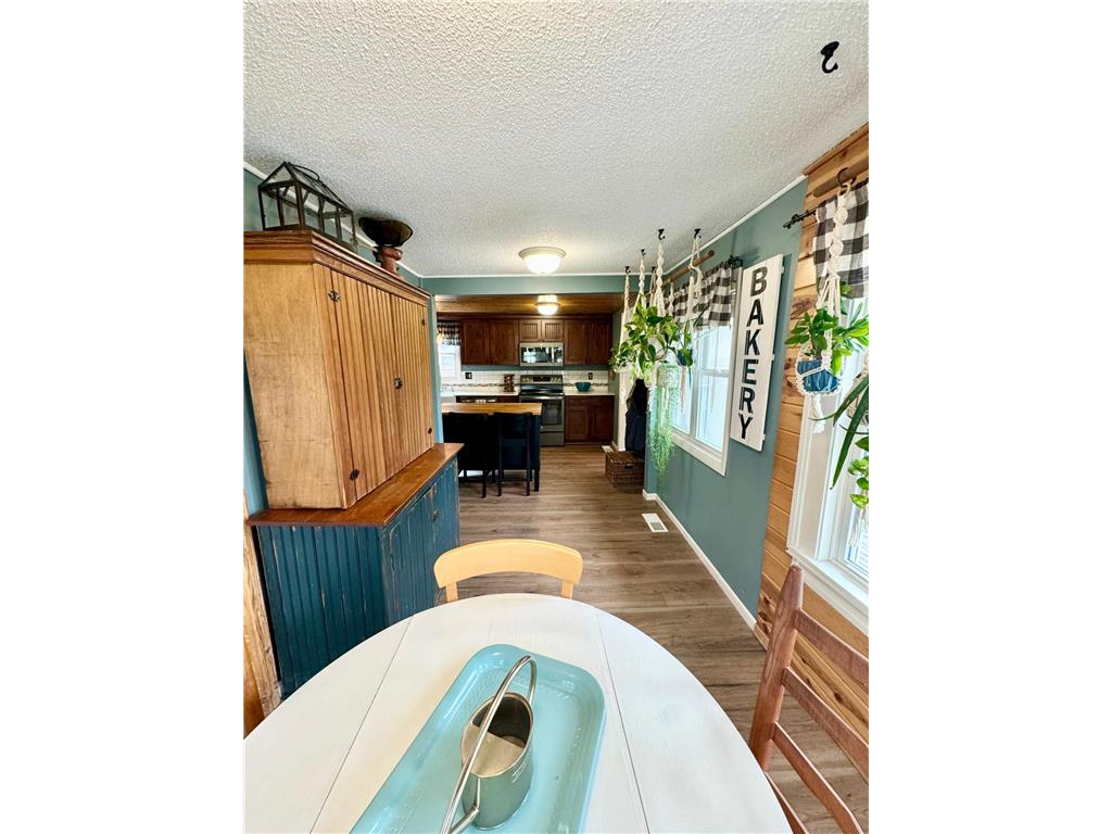 710 15th Street NW Bemidji MN 56601 7065558 image12