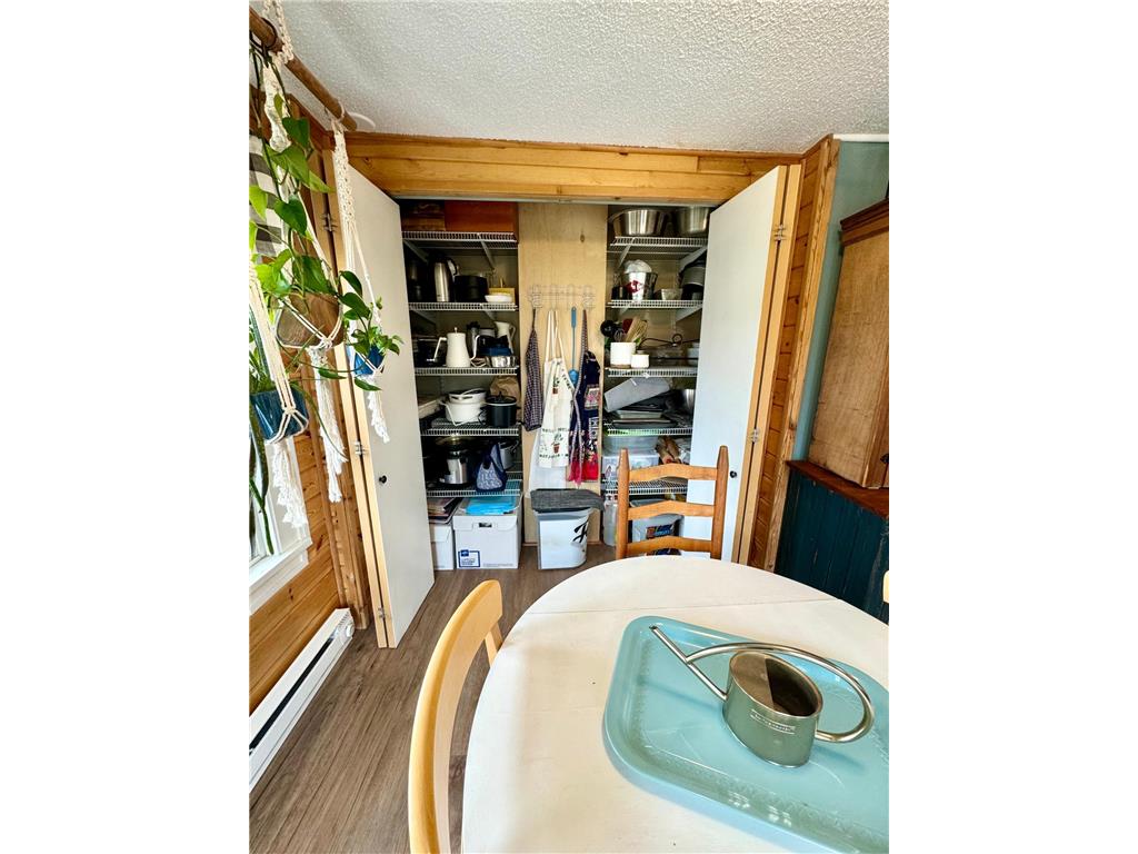 710 15th Street NW Bemidji MN 56601 7065558 image13