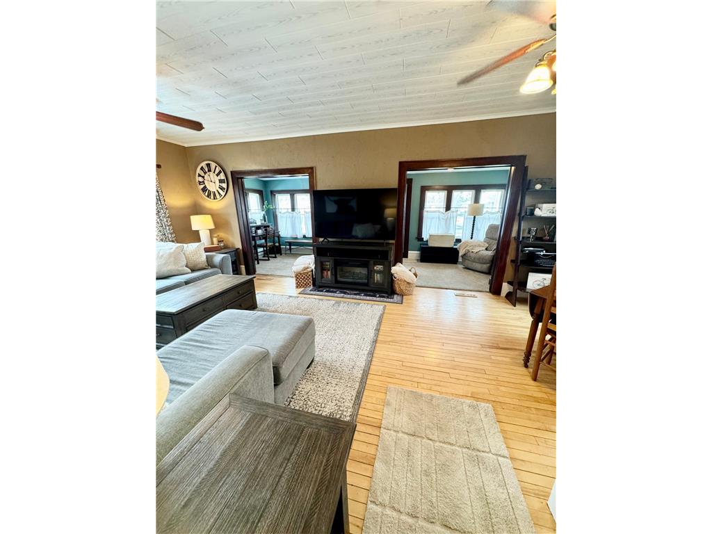 710 15th Street NW Bemidji MN 56601 7065558 image14