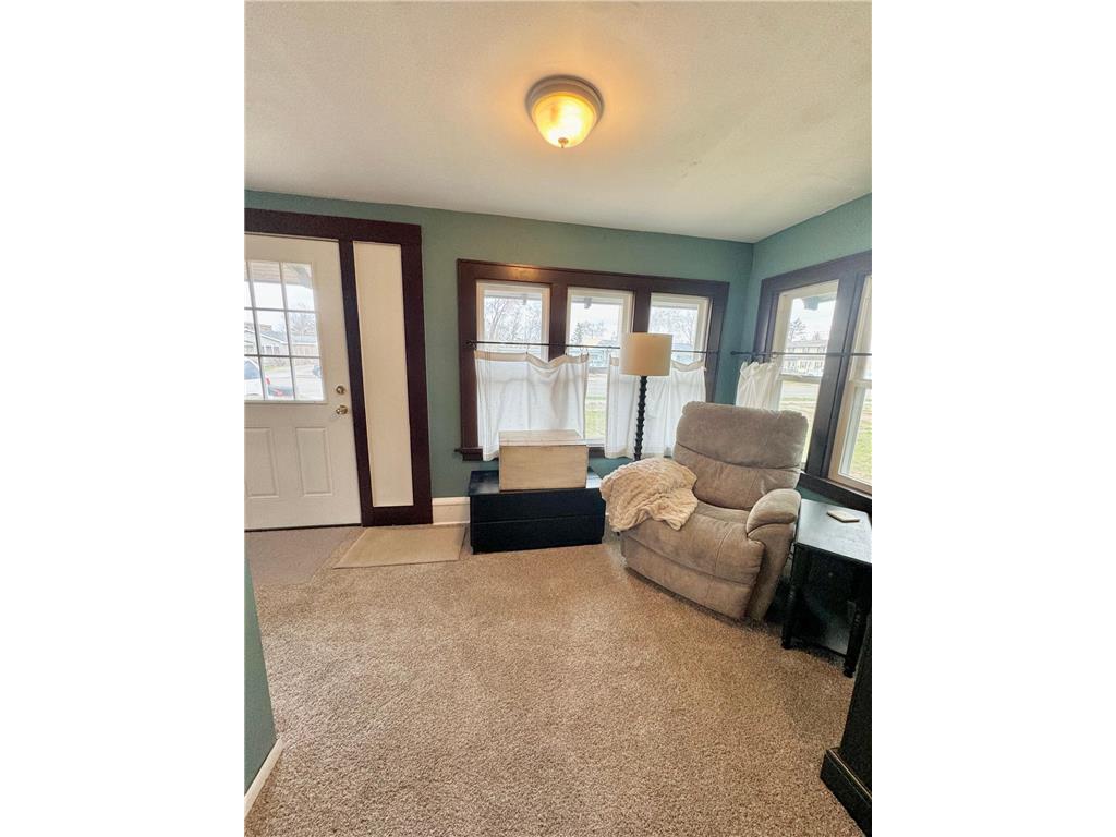 710 15th Street NW Bemidji MN 56601 7065558 image15