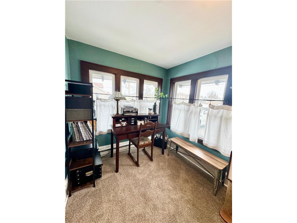 710 15th Street NW Bemidji MN 56601 7065558 image16