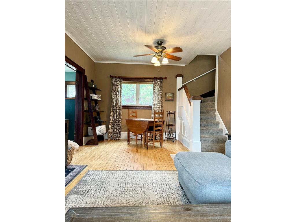 710 15th Street NW Bemidji MN 56601 7065558 image17