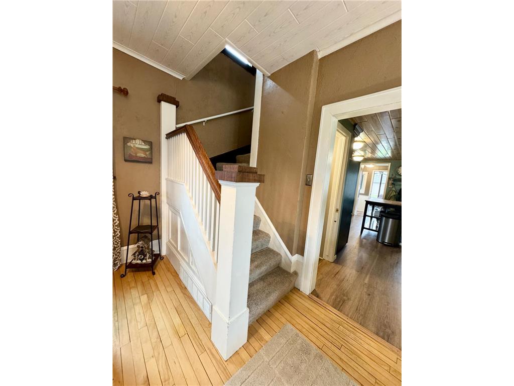 710 15th Street NW Bemidji MN 56601 7065558 image18