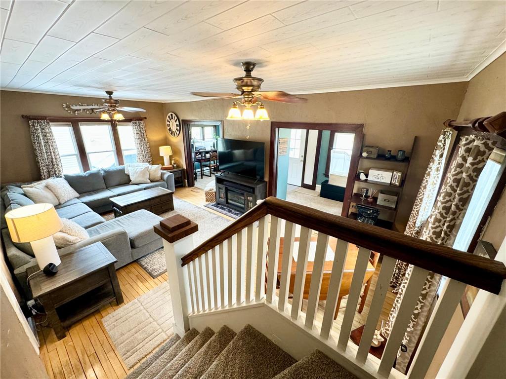 710 15th Street NW Bemidji MN 56601 7065558 image19