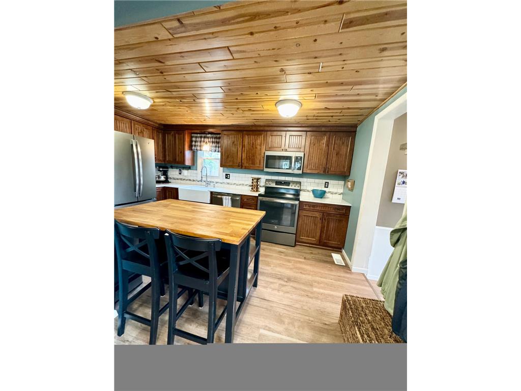 710 15th Street NW Bemidji MN 56601 7065558 image2