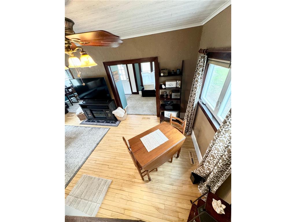 710 15th Street NW Bemidji MN 56601 7065558 image20