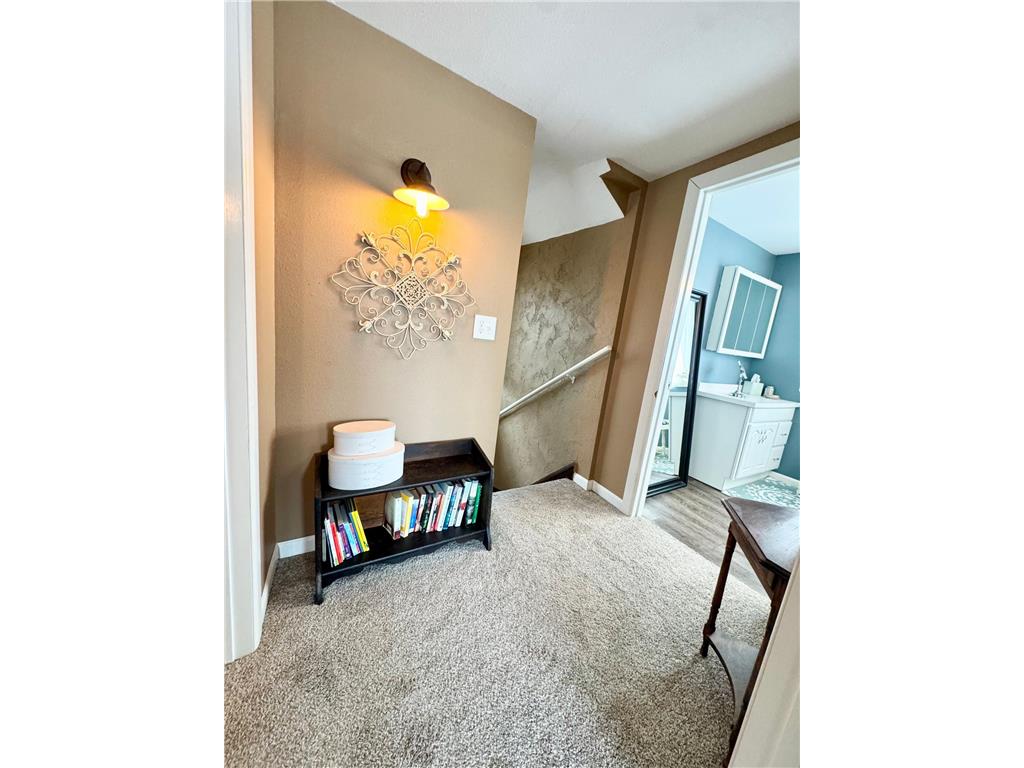 710 15th Street NW Bemidji MN 56601 7065558 image21