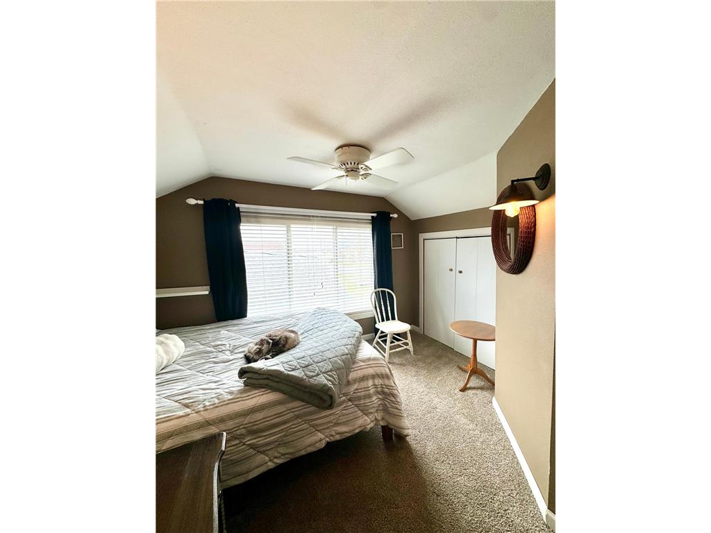 710 15th Street NW Bemidji MN 56601 7065558 image22