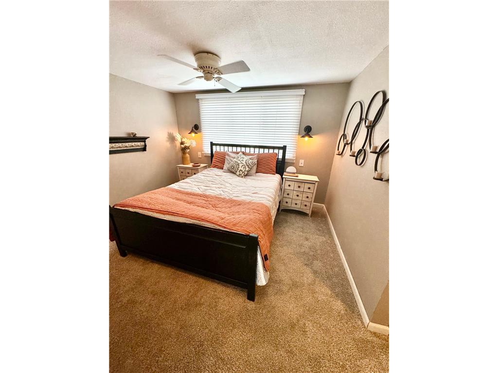 710 15th Street NW Bemidji MN 56601 7065558 image23