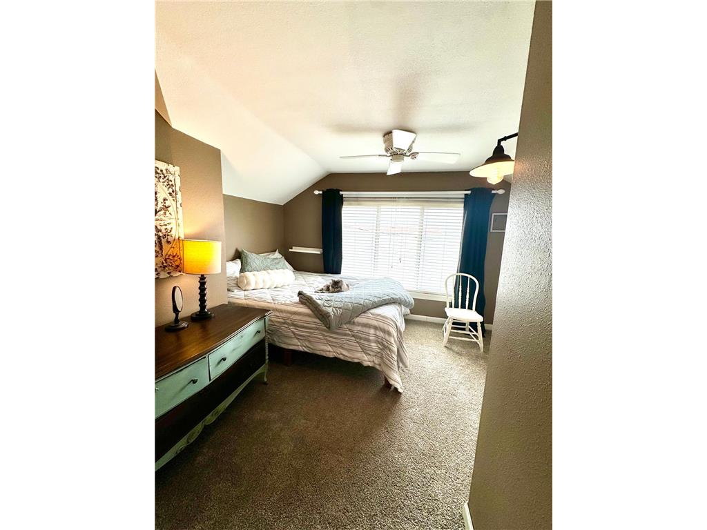 710 15th Street NW Bemidji MN 56601 7065558 image24