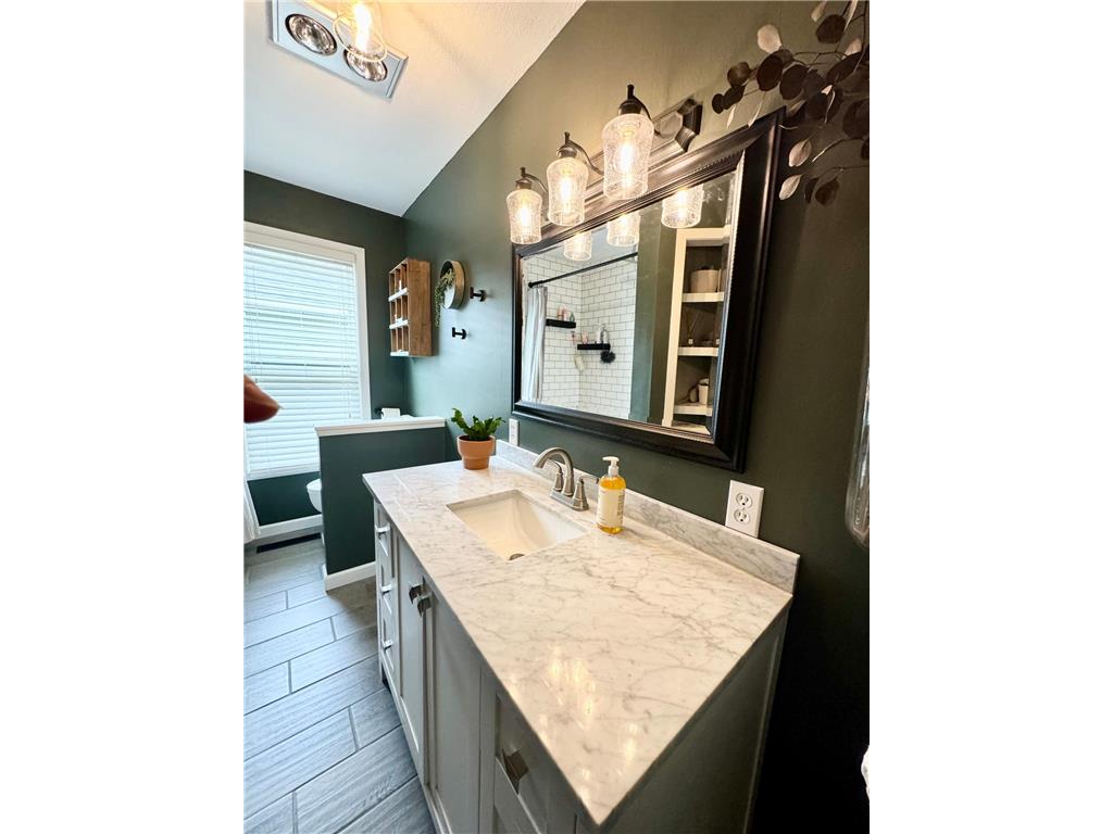 710 15th Street NW Bemidji MN 56601 7065558 image25