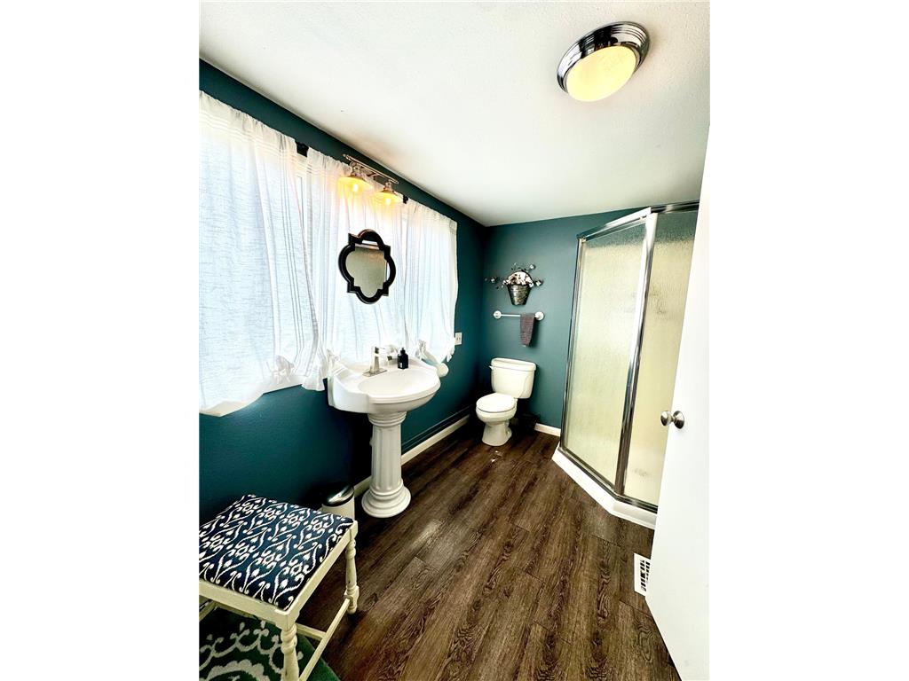 710 15th Street NW Bemidji MN 56601 7065558 image27