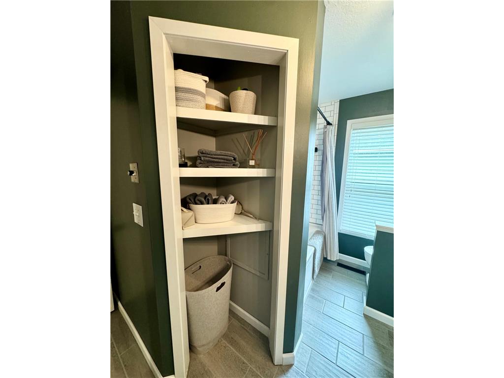 710 15th Street NW Bemidji MN 56601 7065558 image28