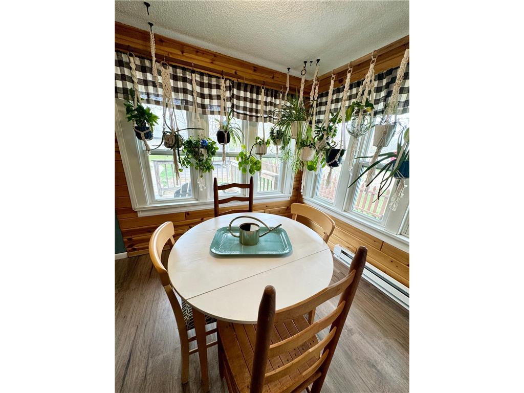 710 15th Street NW Bemidji MN 56601 7065558 image3