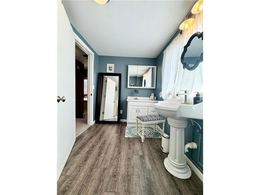 710 15th Street NW Bemidji MN 56601 7065558 image30