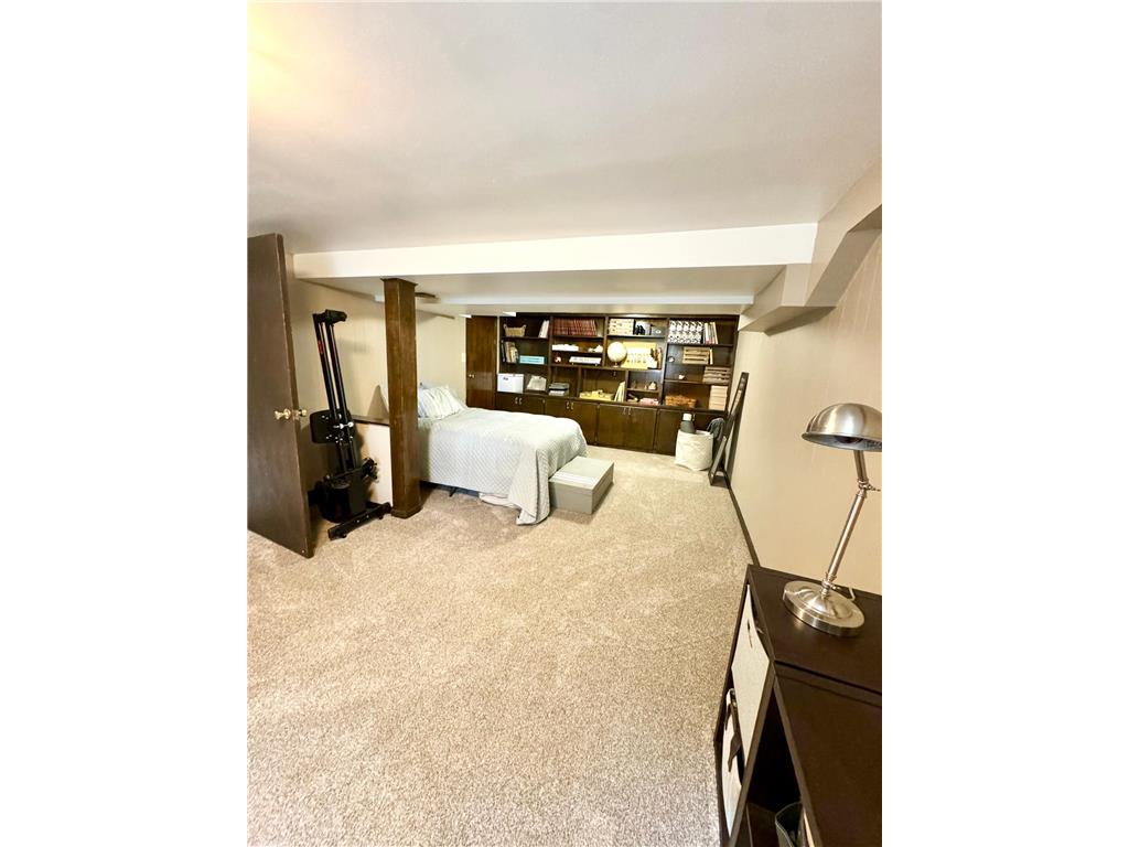710 15th Street NW Bemidji MN 56601 7065558 image31