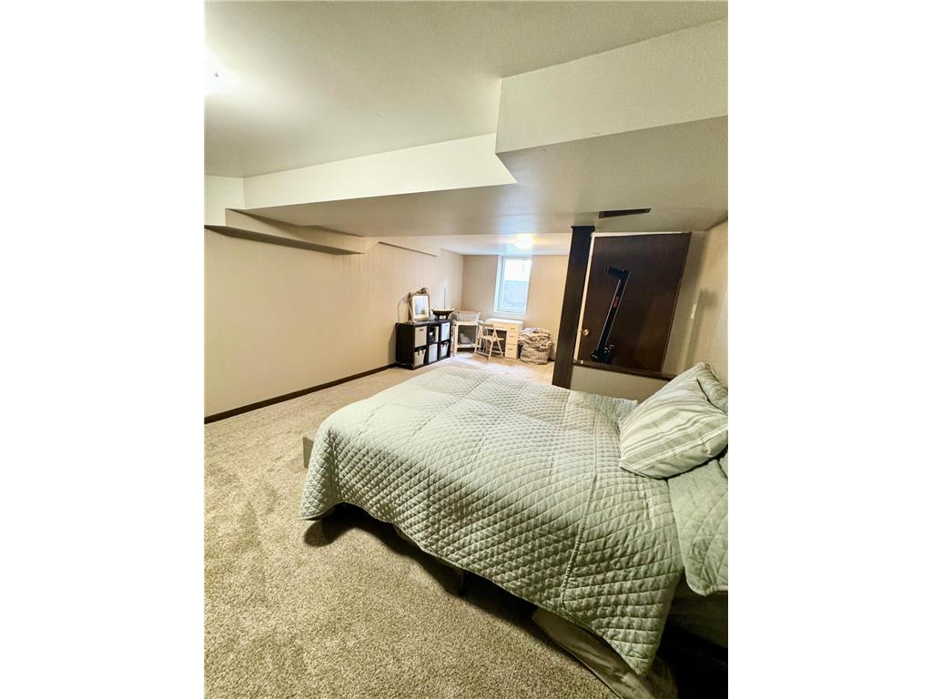 710 15th Street NW Bemidji MN 56601 7065558 image32