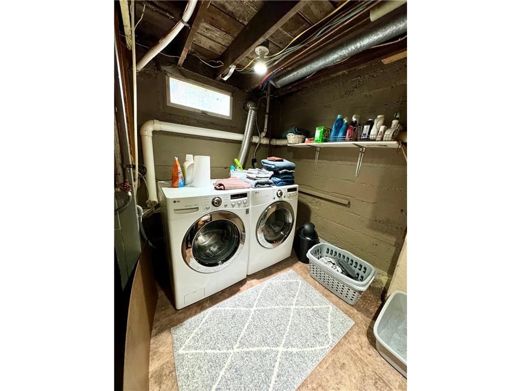 710 15th Street NW Bemidji MN 56601 7065558 image33
