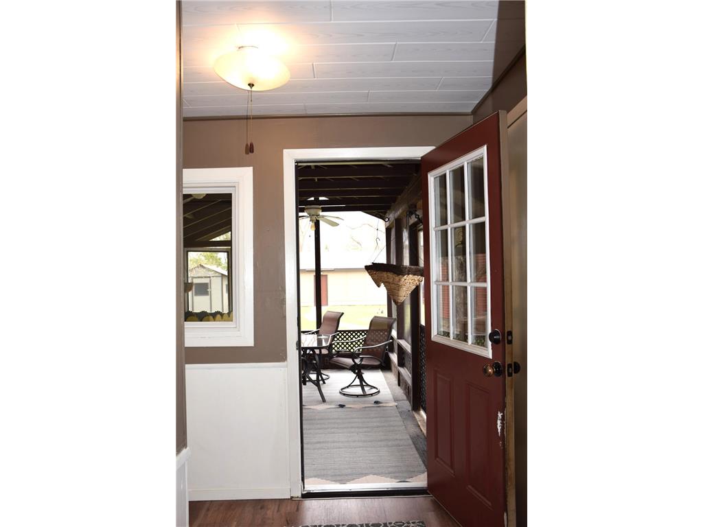 710 15th Street NW Bemidji MN 56601 7065558 image34