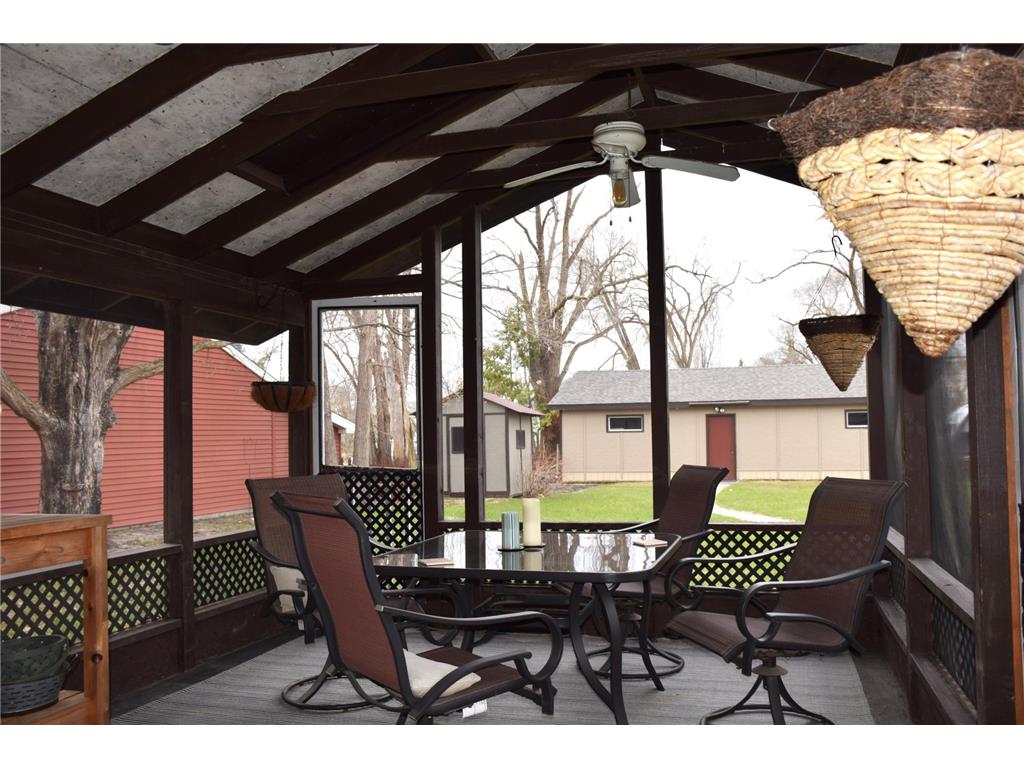 710 15th Street NW Bemidji MN 56601 7065558 image35