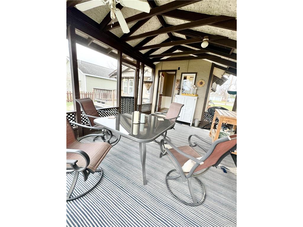 710 15th Street NW Bemidji MN 56601 7065558 image36
