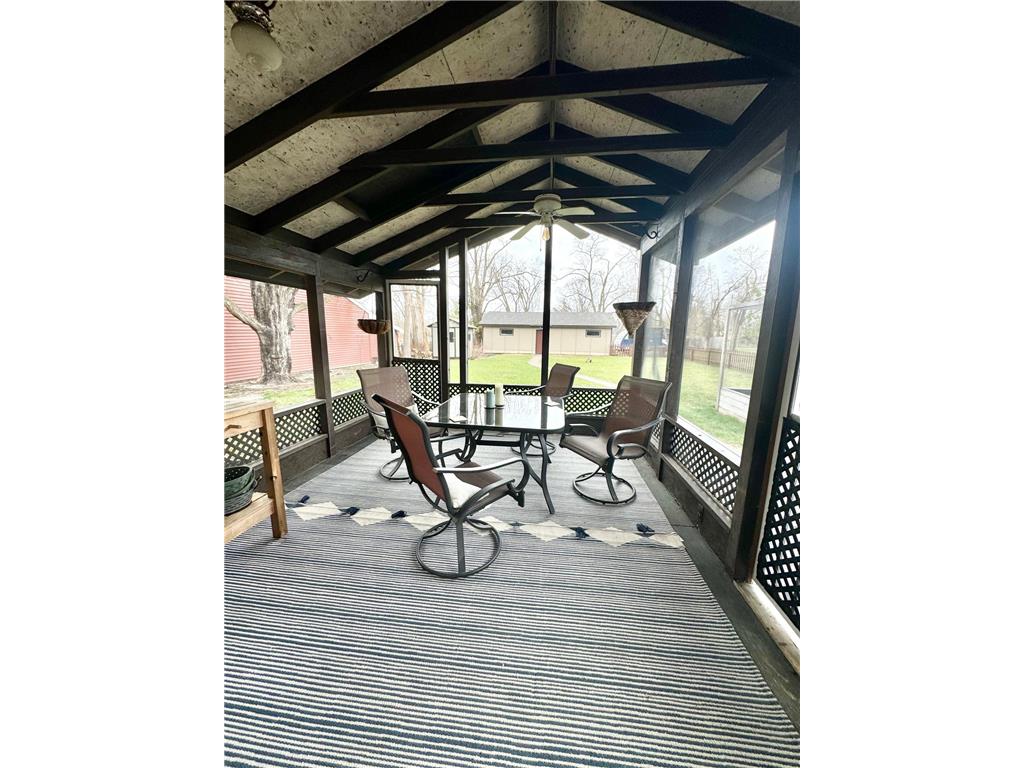 710 15th Street NW Bemidji MN 56601 7065558 image38