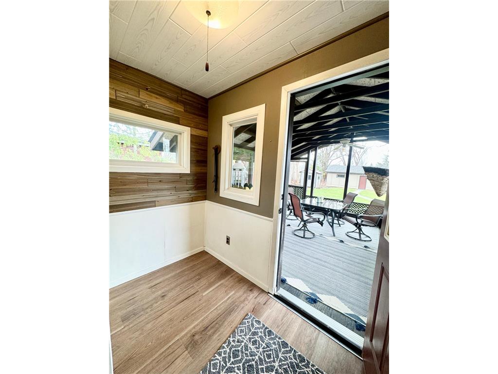 710 15th Street NW Bemidji MN 56601 7065558 image39