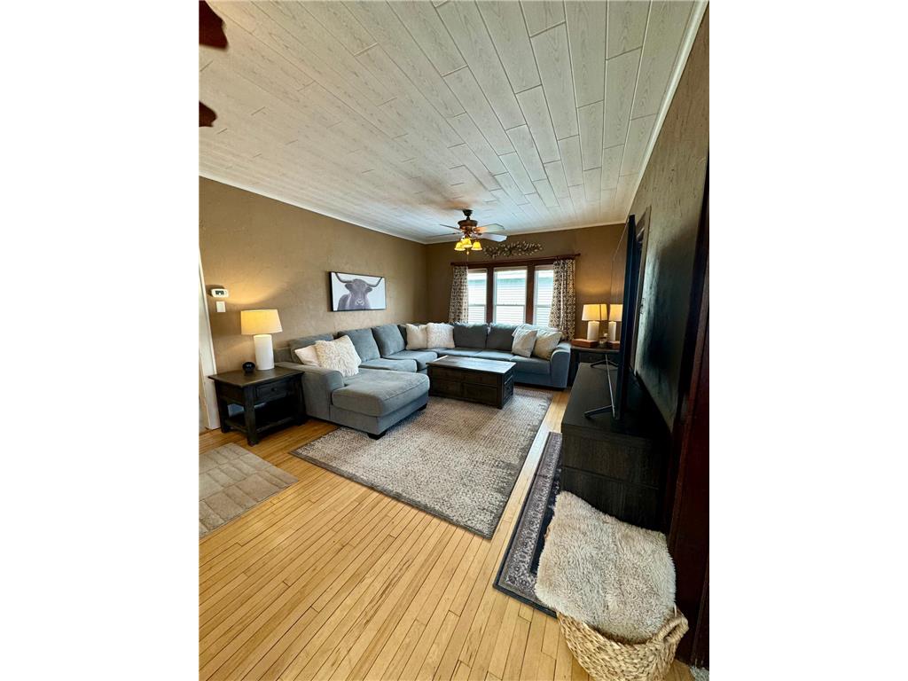 710 15th Street NW Bemidji MN 56601 7065558 image4
