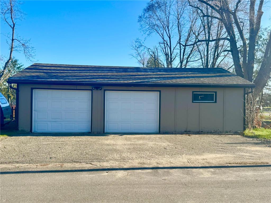 710 15th Street NW Bemidji MN 56601 7065558 image40