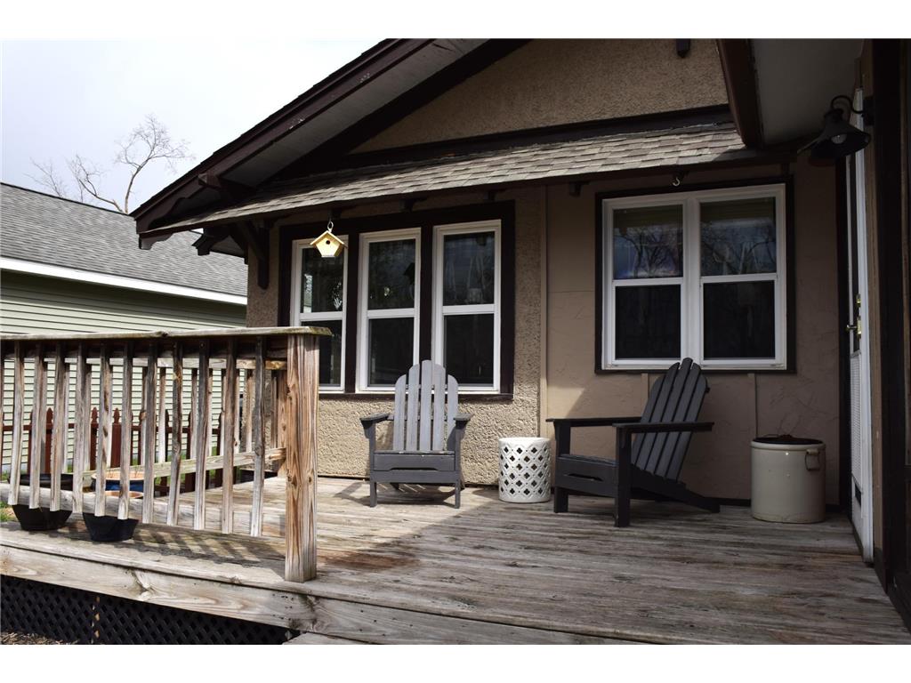 710 15th Street NW Bemidji MN 56601 7065558 image41