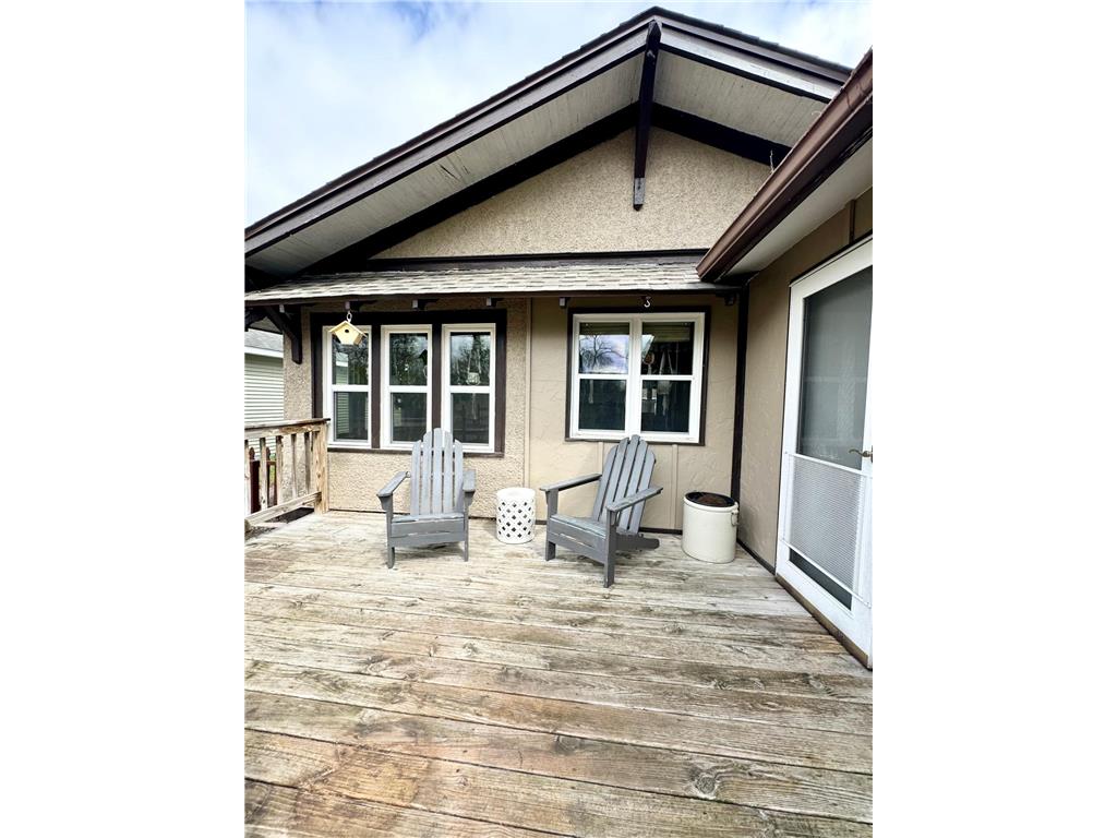 710 15th Street NW Bemidji MN 56601 7065558 image43