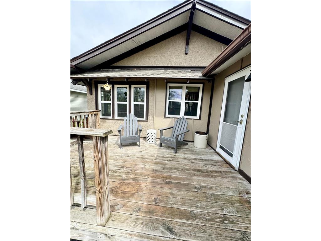 710 15th Street NW Bemidji MN 56601 7065558 image44