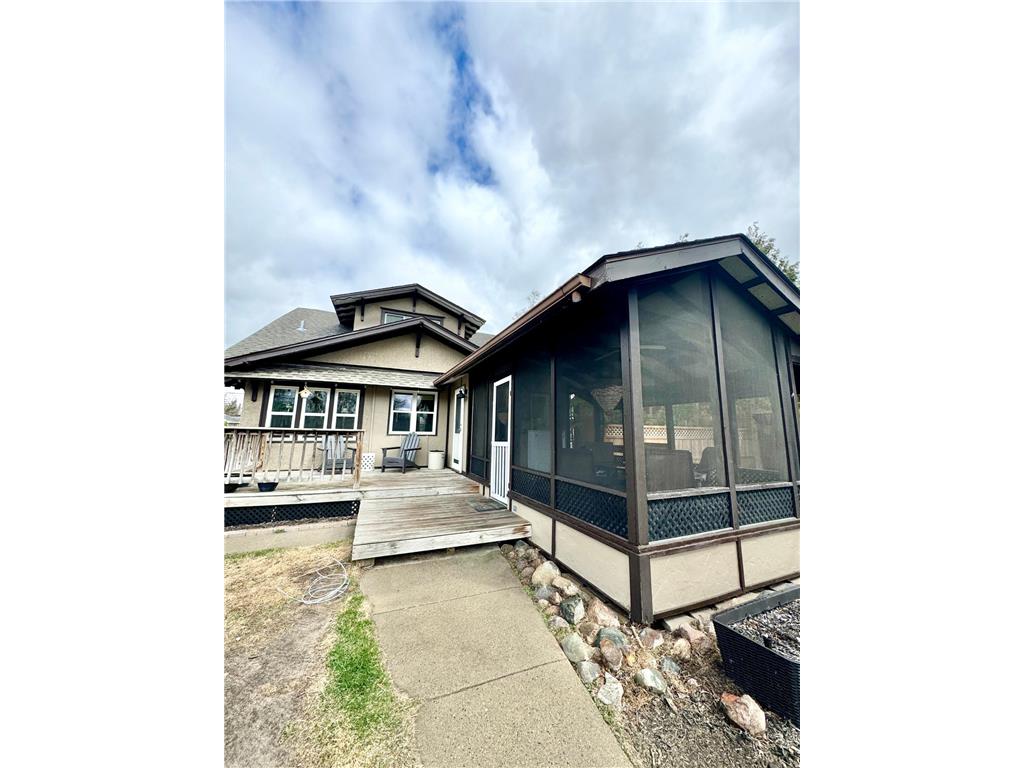 710 15th Street NW Bemidji MN 56601 7065558 image45