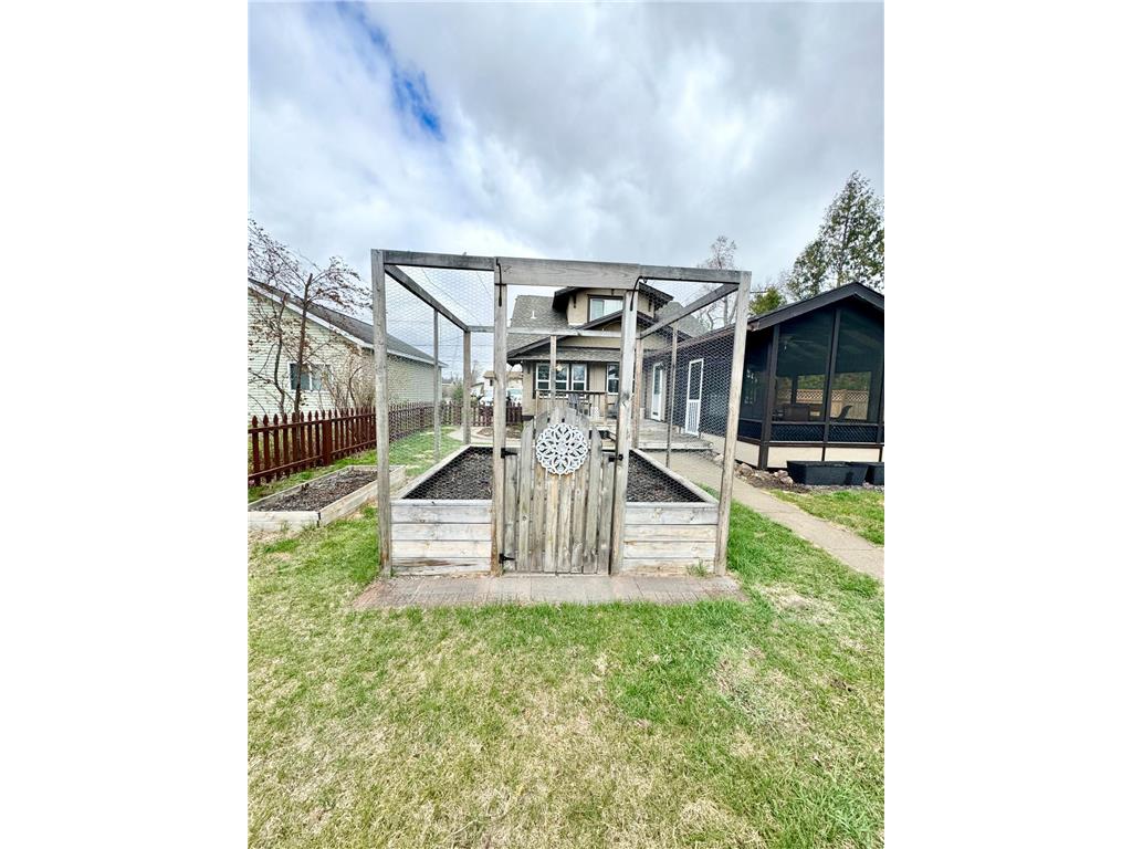 710 15th Street NW Bemidji MN 56601 7065558 image46
