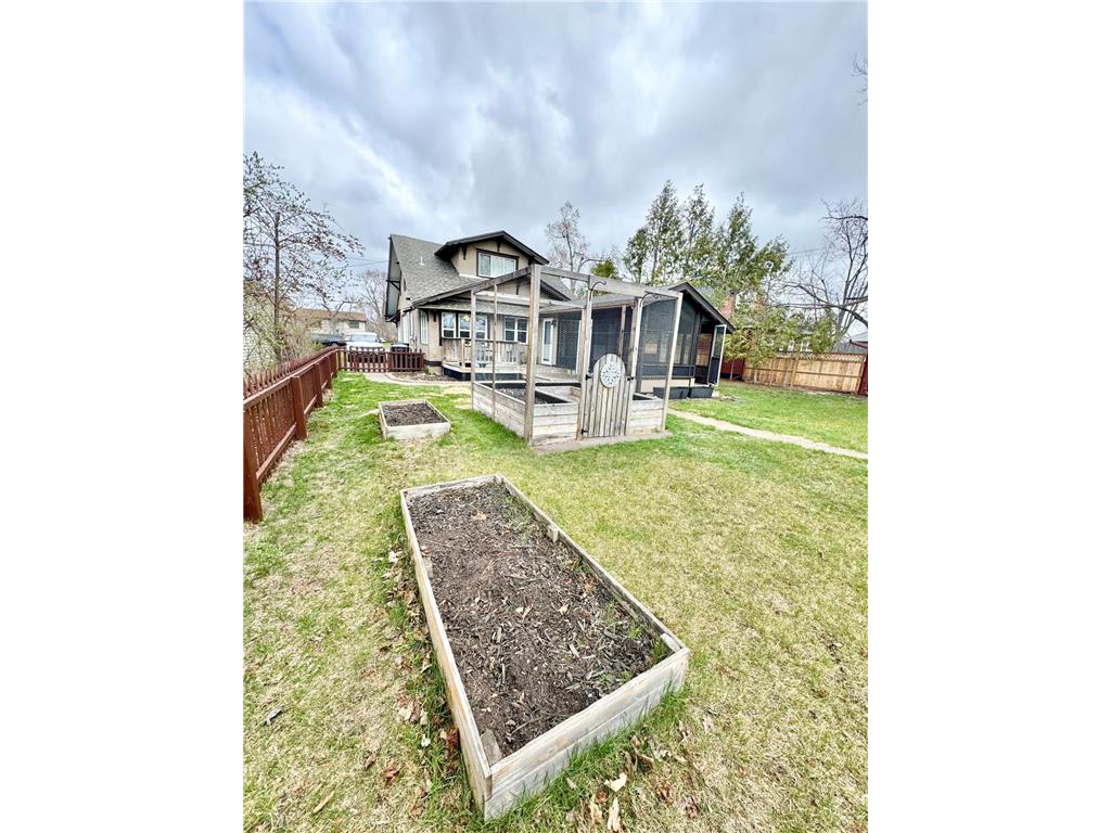 710 15th Street NW Bemidji MN 56601 7065558 image48