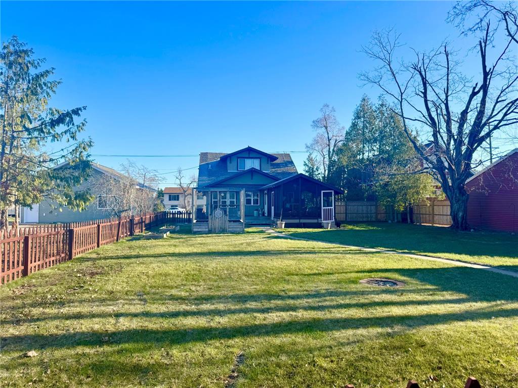 710 15th Street NW Bemidji MN 56601 7065558 image49
