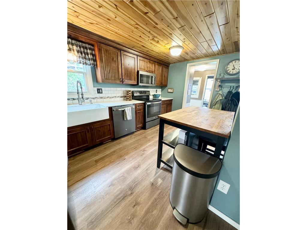 710 15th Street NW Bemidji MN 56601 7065558 image5