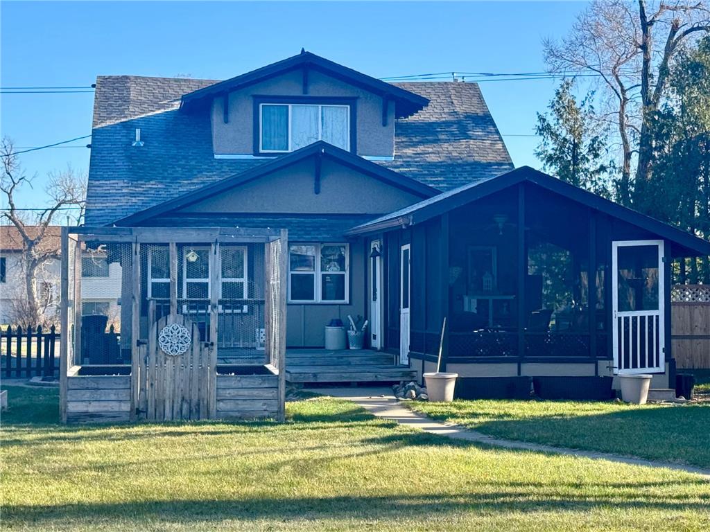 710 15th Street NW Bemidji MN 56601 7065558 image50