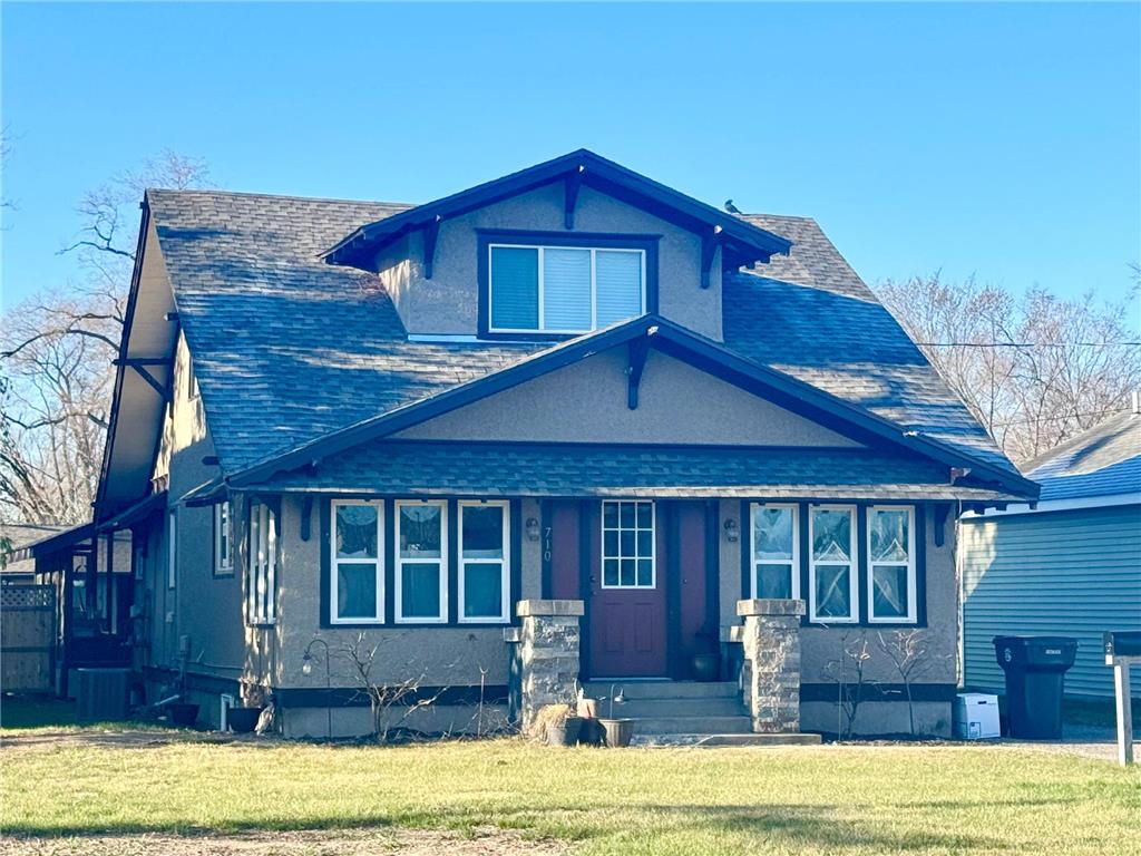 710 15th Street NW Bemidji MN 56601 7065558 image51
