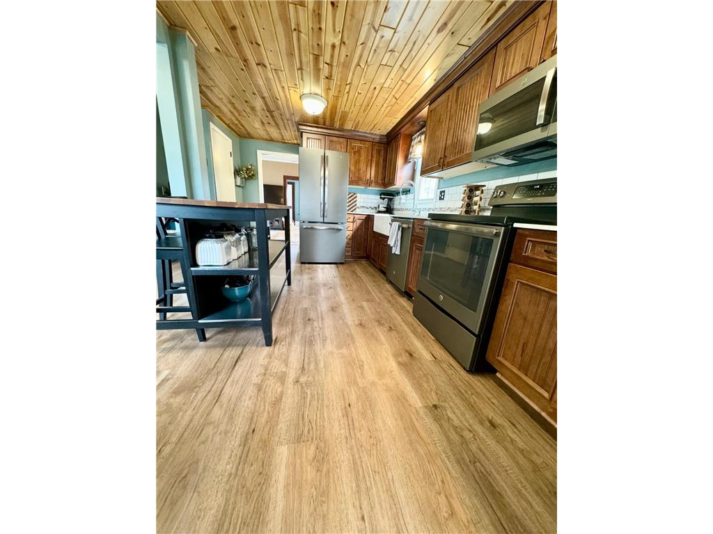 710 15th Street NW Bemidji MN 56601 7065558 image6