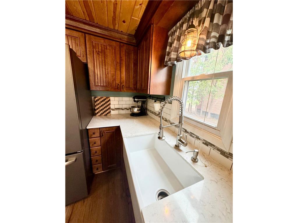 710 15th Street NW Bemidji MN 56601 7065558 image7