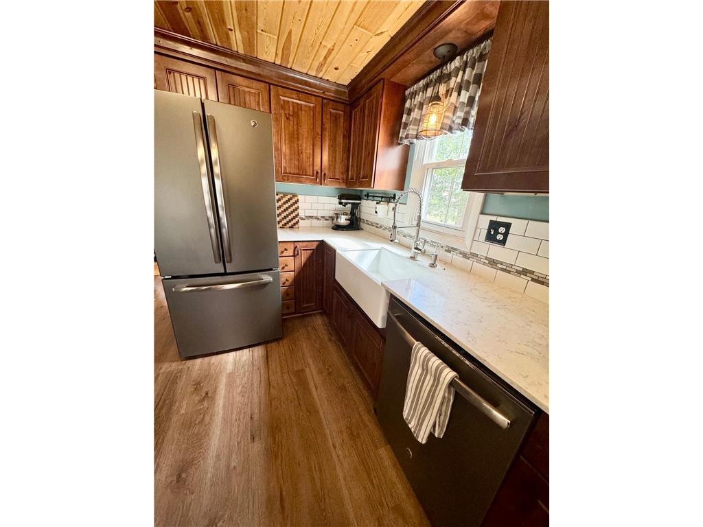 710 15th Street NW Bemidji MN 56601 7065558 image8