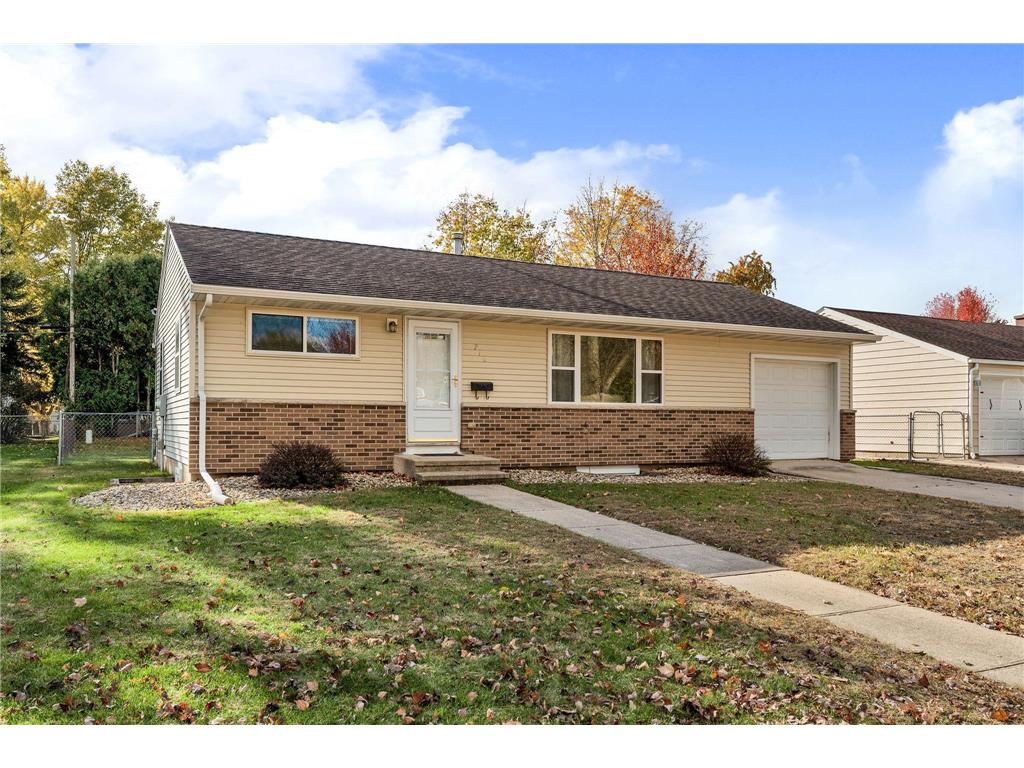 710 19th Street SW Austin MN 55912 6810743 image1