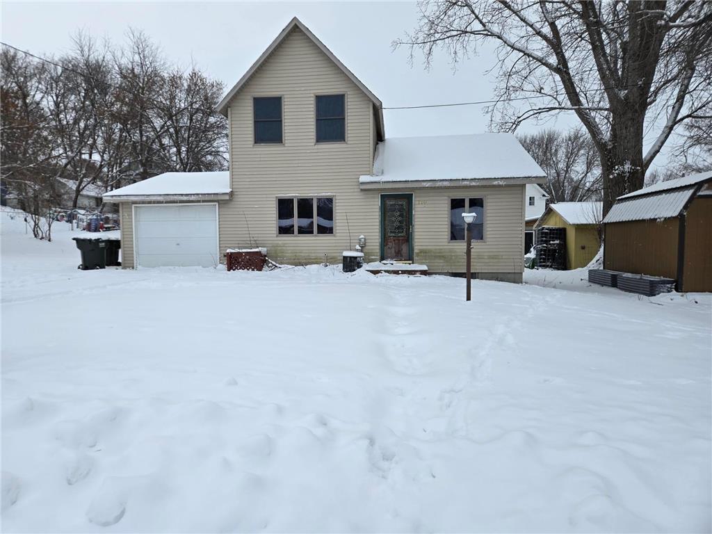 710 1st Avenue NE Glenwood MN 56334 6825012 image1